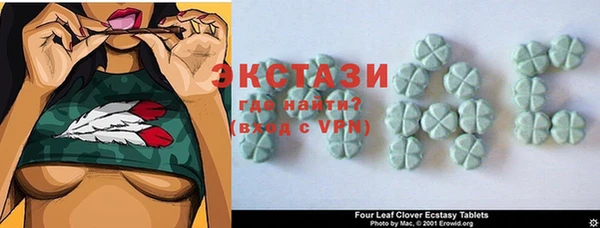 индика Аркадак
