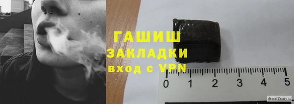 индика Аркадак