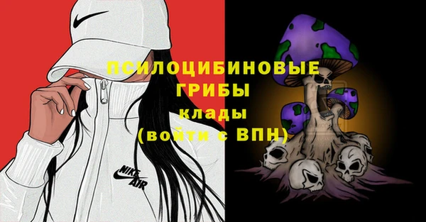 jwh Арсеньев
